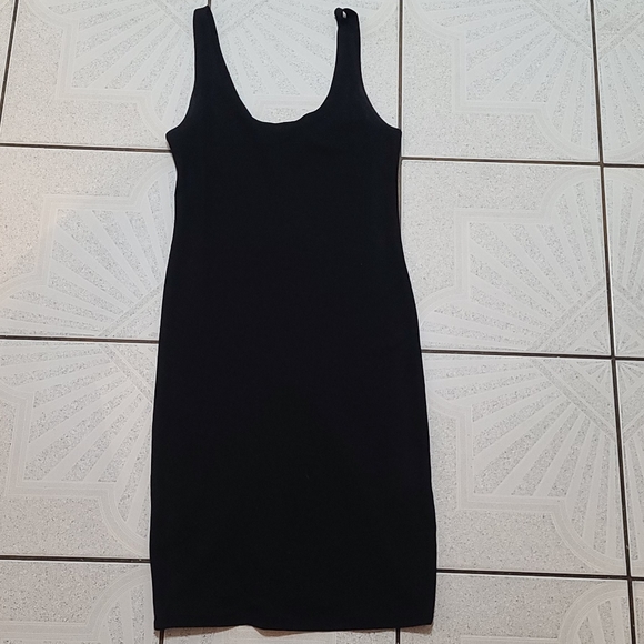 Forever 21 Dresses & Skirts - 💥💥F21 Bodycon Dress